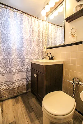 Sold by Prodigy Real Estate  | media 22