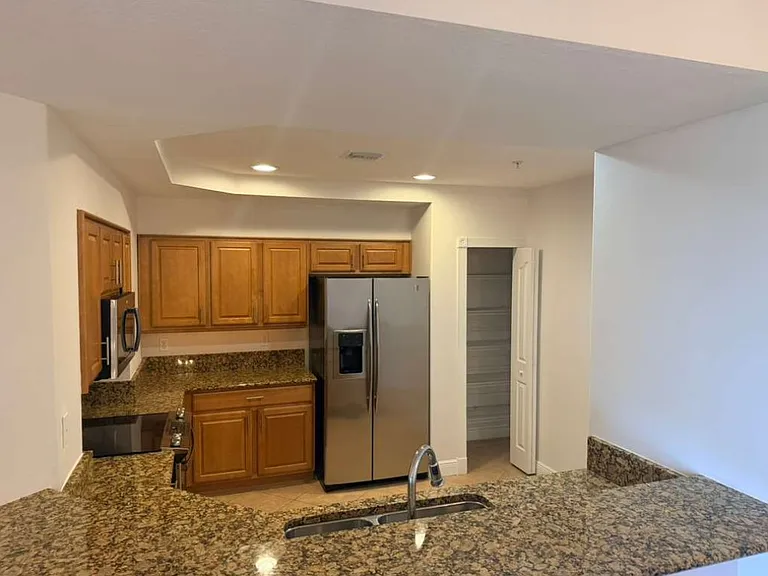 3720 NE Indian River Dr #A-204 — Photo 17