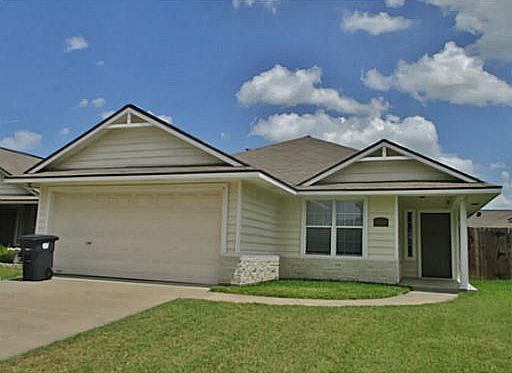 1st image of 1060 Windmeadows Dr