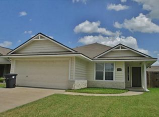 1060 Windmeadows Dr, College Station, TX 77845