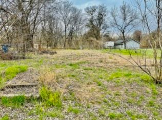 710 A Ave, Corsicana, TX 75110