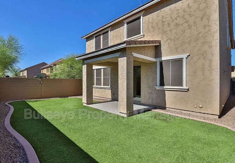 7321 N 89th Dr — Photo 33