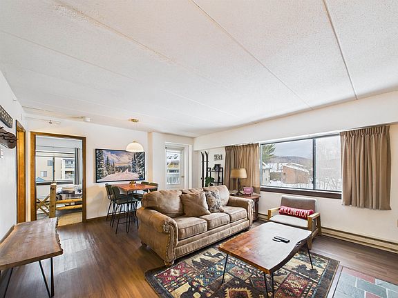 2nd image of 135 East Mountain Road #1F6