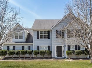 7598 Clear Creek Dr, Lithonia, GA 30058