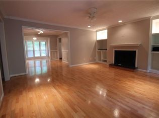 703 Dunbar Dr, Atlanta, GA 30338