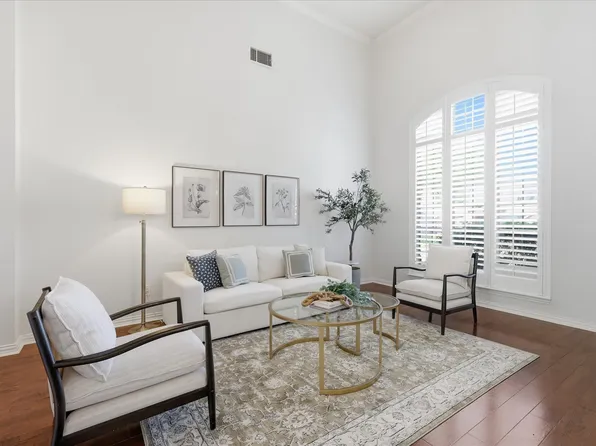 9728 Sam Bass Trl, Fort Worth, TX 76244