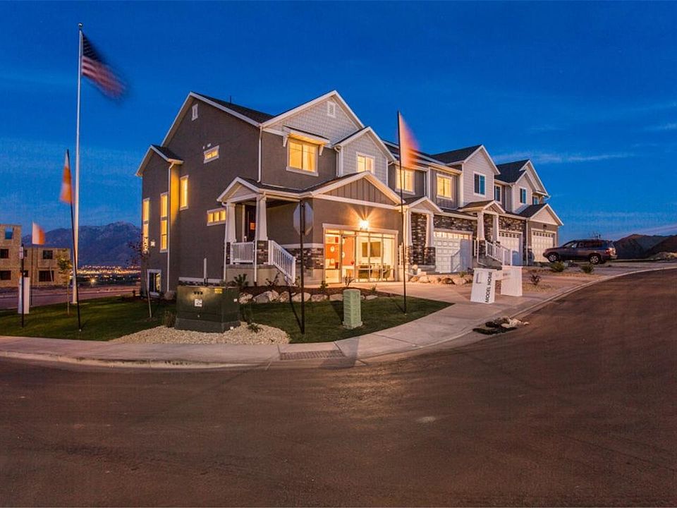 1st image of 4173 W Shade Hill Ln