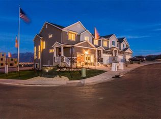 4173 W Shade Hill Ln, Herriman, UT 84096