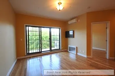 Sold by Bond New York