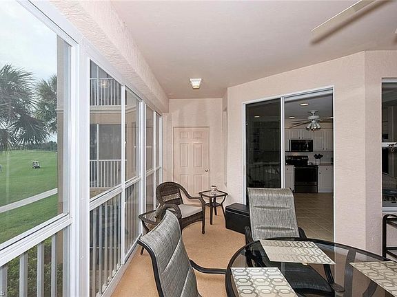 5th image of 16421 Millstone Cir Unit 202