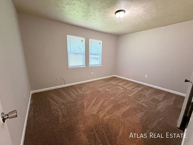 350 N Bluff Rd #350 N BLUFF ROAD — Photo 7