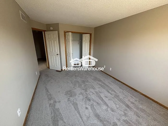 1905 Wildflower Ct — Photo 13