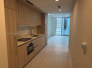 77 SE 5th St #1613, Miami, FL 33131