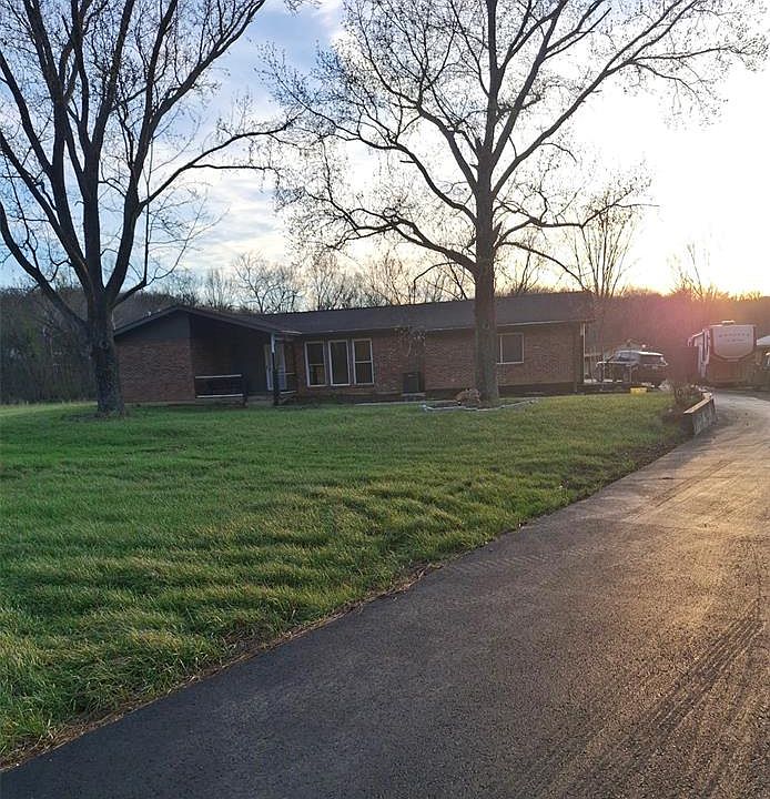 1st image of 8191 State Road Bb