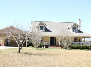 1351 Chambers Rd, McDonough, GA 30253