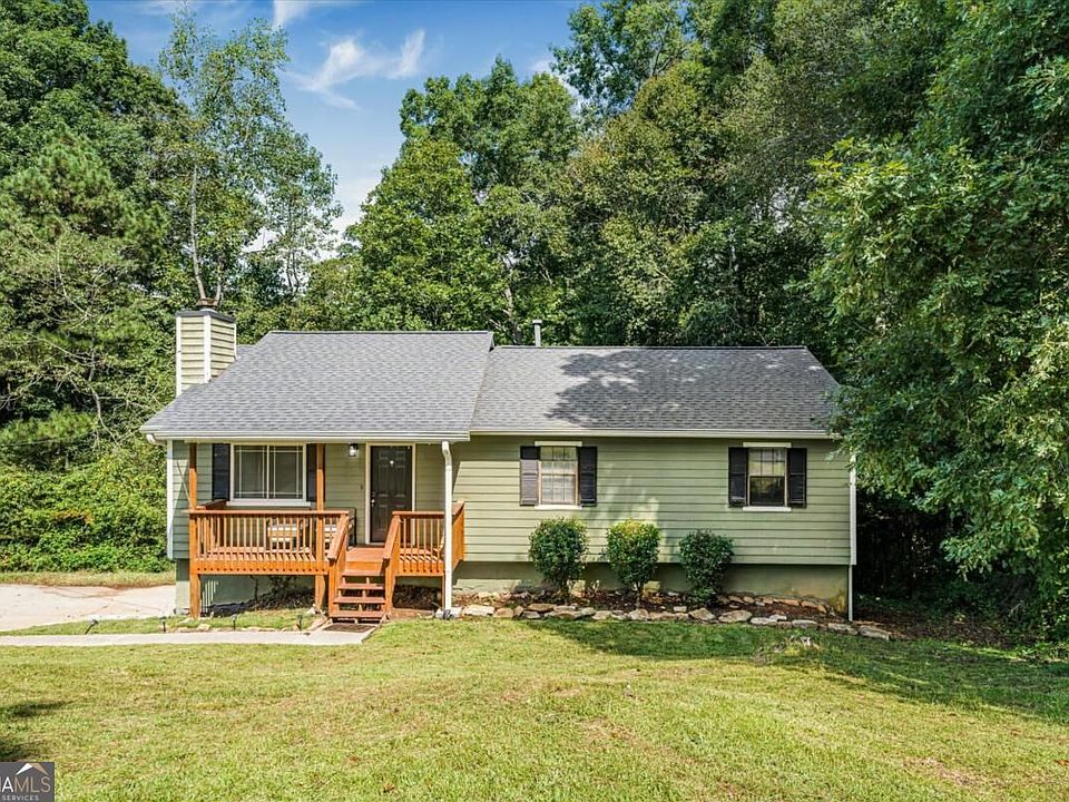 1st image of 2271 Chestnut Pl