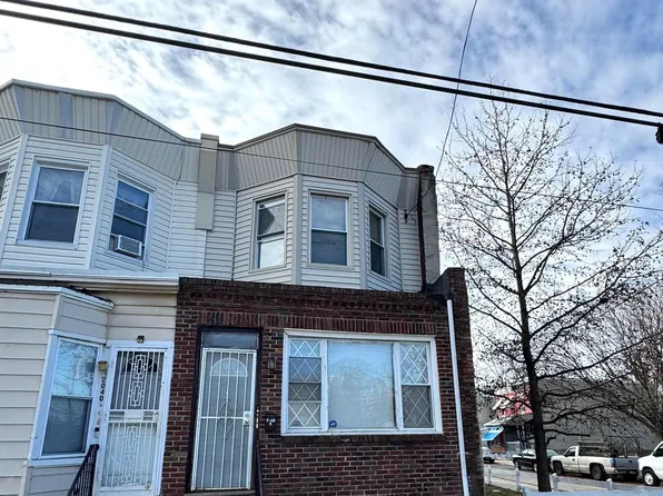 2038 S 61st St, Philadelphia, PA 19142