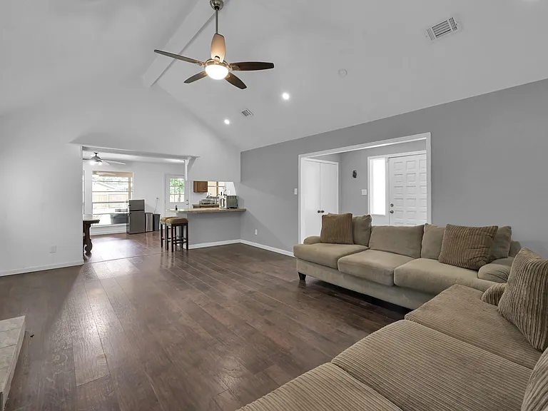 5928 Sinclair Dr — Photo 9
