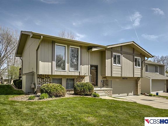 2nd image of 14712 Walnut Grove Cir