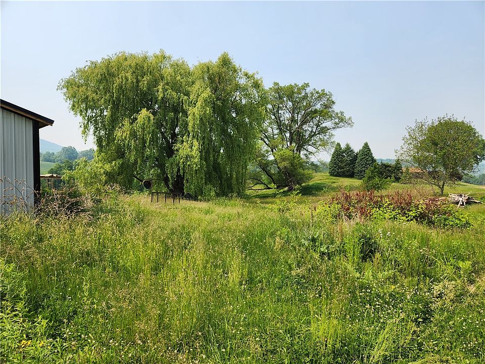 8804 State Route 21 Naples, NY Zillow