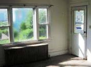 163 Maple St, Frostburg, MD 21532