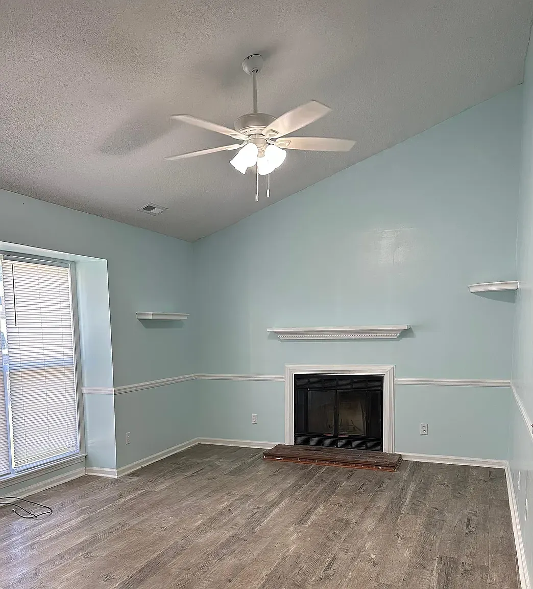 2 bed, 1150 sqft, $1,350 — Photo 4