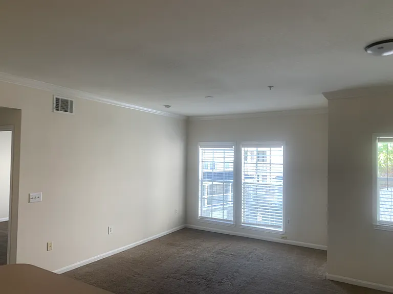 573 Water St — Photo 5