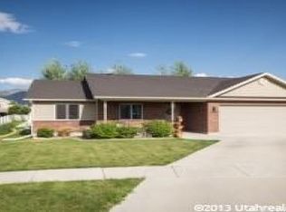 1720 Meadowview Ct, Logan, UT 84321
