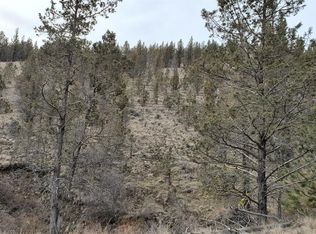 0 SE Wickiup Rd, Prineville, OR 97754