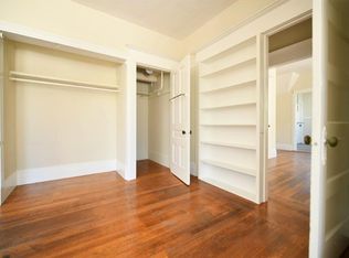 2446 Dana St #4, Berkeley, CA 94704