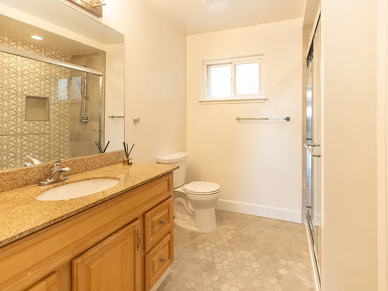 409 Portofino Dr #409 — Photo 24