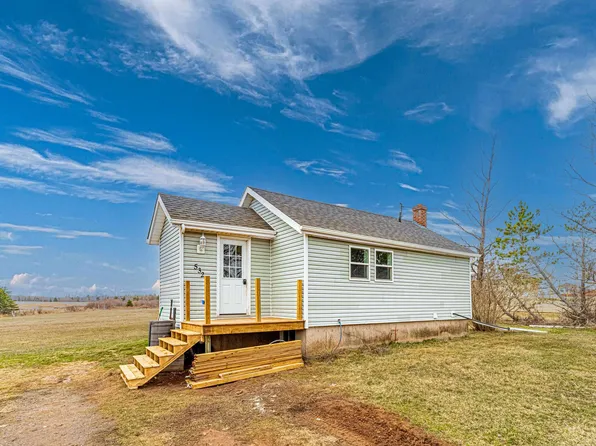 532 Barbara Weit Rd, Sherbrooke, PE C1N 4J8