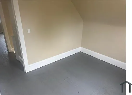 6639 Ovington Ave — Photo 9