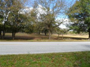 5028 Saffold Rd, Wimauma, FL 33598