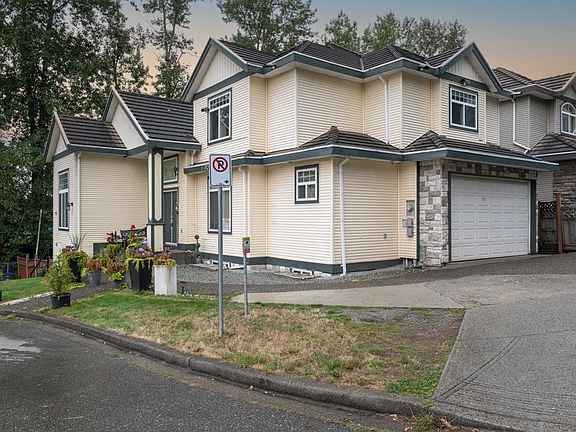2nd image of 14490 67b Ave