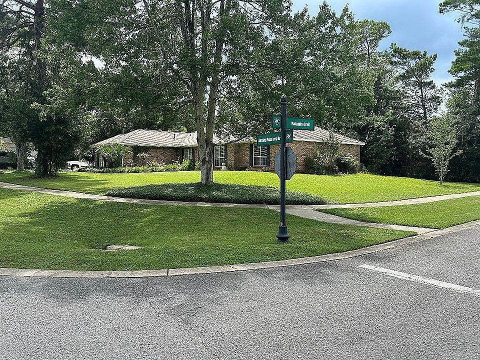 2nd image of 5864 Hunting Meadows Dr
