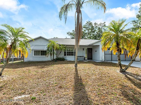 2nd image of 1451 Eldron Blvd SE