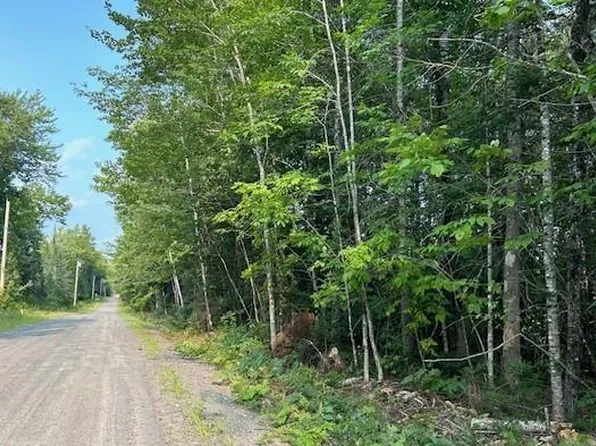 L90 Sands Road Road, Sebec, ME 04481