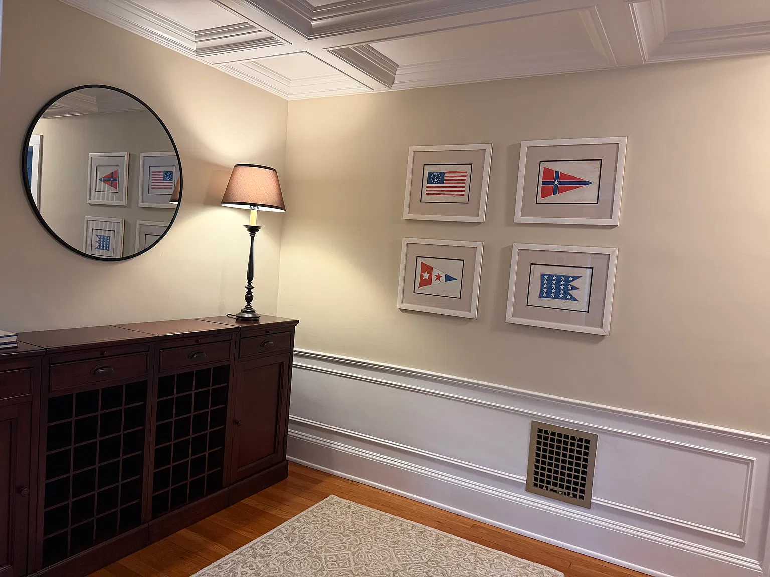 3 bed, 2.5 bath, 2176 sqft, $4,850 — Photo 4