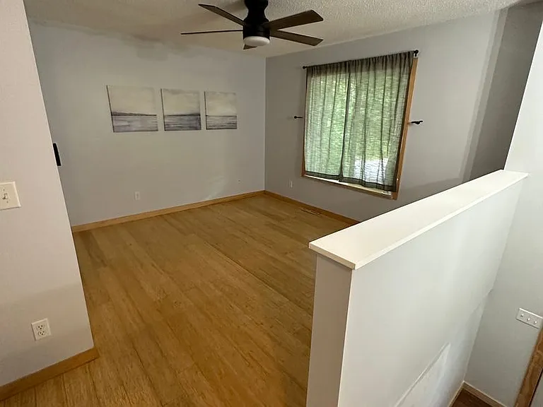 4183 Brammer Dr — Photo 8