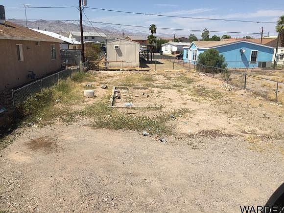 1st image of 2091 Balboa Dr