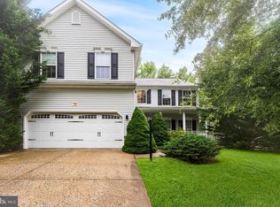 104 Constitution Ter, Elkton, MD 21921