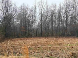 0 Bondurant Rd, Ripley, TN 38063