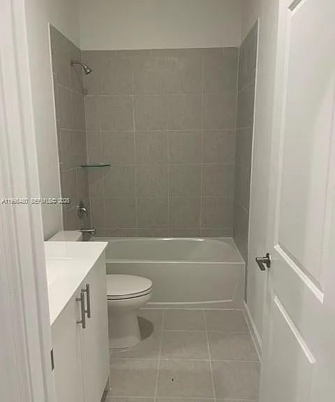 29009 SW 162nd Ct #29009 — Photo 11