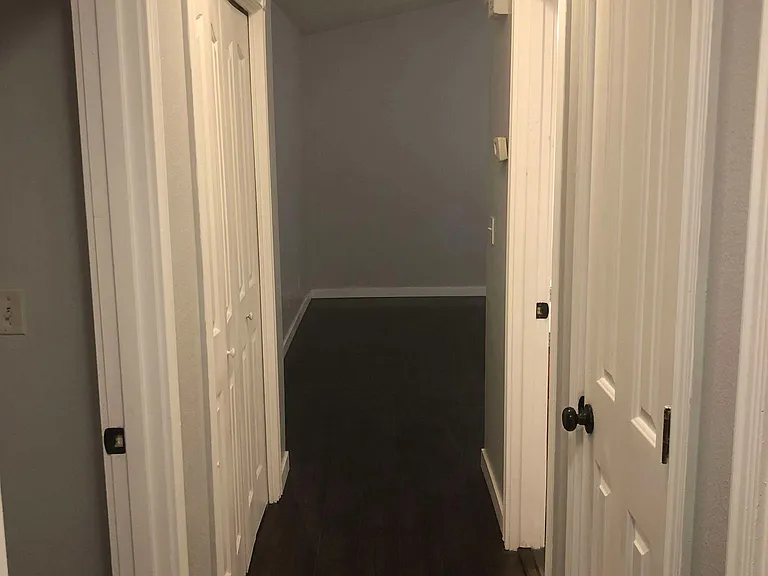 4270 Terraza Ct NE — Photo 8