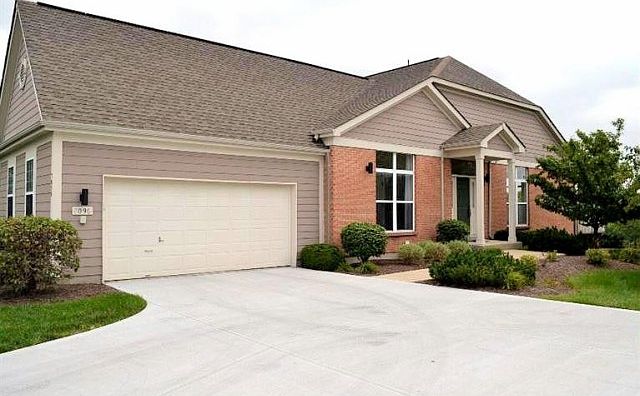 1st image of 7096 Scarlet Oak Ct