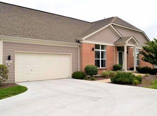 7096 Scarlet Oak Ct, Mason, OH 45040
