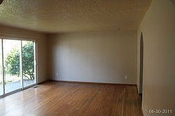 3rd image of 10811 SE 236th St