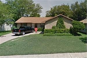 1st image of 407 Meadowhill Dr
