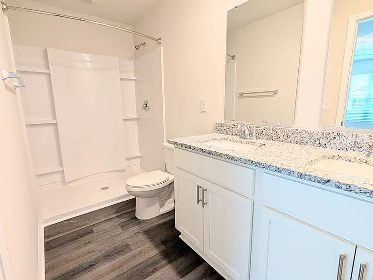 620 Golden Resin Rd — Photo 21